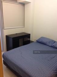 Vivace (D9), Apartment #113499792